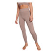 kolan sloggi ever infused aloe legging mpez mob photo