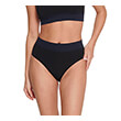 slipaki sloggi ever infused aloe high waist mayro photo