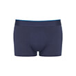  SLOGGI MEN EVER AIRY H HIPSTER  / 2 (XXL)