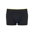  SLOGGI MEN EVER AIRY H HIPSTER / 2 (XXL)