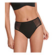 slipaki sloggi soft adapt high waist mayro photo