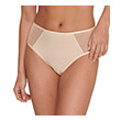 slipaki sloggi soft adapt high waist mpez photo