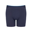  SLOGGI MEN EVER AIRY H SHORT  / (XL)