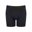  SLOGGI MEN EVER AIRY H SHORT / 2 (XL)