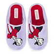 pantofles parex 10128151l popeye lila photo