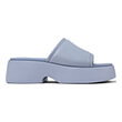 platforma camper tasha k201664 003 siel photo