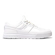 papoytsi timberland maple grove tb0a675w leyko photo