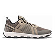 papoytsi timberland winson trail tb0a6bes kafe photo