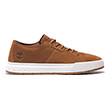 papoytsi timberland maple grove tb0a6a2d kafe photo