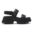 platformes timberland adley way tb0a5urz mayro photo