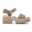 pedila timberland everleigh tb0a6294 gkri photo