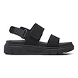 sandalia timberland greyfield tb0a61n4 mayro photo