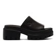 pedila timberland everleigh tb0a5uec mayro photo