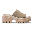 pedila timberland everleigh tb0a639m gkri photo