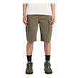 bermoyda timberland brookline cargo tb0a5u1b xaki photo