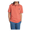 t shirt polo timberland basic millers river tb0a26n4 korali photo