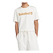 t shirt timberland kennebec river logo tb0a5upq leyko photo
