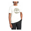t shirt timberland kennebec river camo tree tb0a5up3 leyko photo