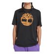 t shirt timberland kennebec river tree logo tb0a2c2r mayro kamel photo