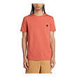 t shirt timberland dunstan river tb0a2bpr korali photo