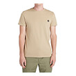 t shirt timberland dunstan river tb0a2bpr mpez photo