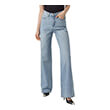 jeans vero moda vmtessa hr wide 10283858 anoixto mple photo