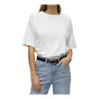 t shirt vero moda vmdidde loose 10301183 leyko photo