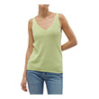 top vero moda vmnewlex sun 10281877 fystiki photo