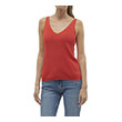 top vero moda vmnewlex sun 10281877 korali photo