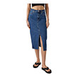 foysta jean vero moda vmveri hr calf 10295731 mple photo