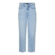 jeans vero moda vmtessa hr mom 10302290 anoixto mple photo