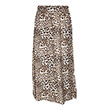 foysta vero moda vmjosie 7 8 10303407 animal print kafe photo