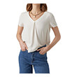 top vero moda vmbrit 10285552 leyko photo