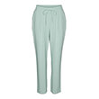 panteloni vero moda vmjesmilo 10279691 menta photo