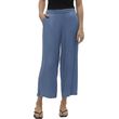 panteloni vero moda vmbree mw wide culotte 10304861 mple photo