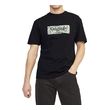 t shirt jack jones jorlafayette branding 12250436 mayro photo