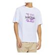 t shirt jack jones jorlafayette branding 12250436 leyko l photo