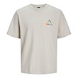 t shirt jack jones jcostagger embrodery 12253380 mpez photo