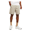 bermoyda jack jones jpstbowie jjshorts solid 12165604 mpez photo