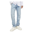 jeans jack jones jjimike jjoriginal tapered 12249059 anoixto mple photo