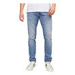 jeans jack jones jjiglenn jjfox slim 12249197 anoixto mple photo