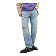 jeans jack jones jjichris jjoriginal relaxed 12237181 anoixto mple photo