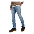 jeans jack jones jjimike jjoriginal tapered 12237309 anoixto mple photo