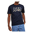 t shirt jack jones jjejeff corp logo 12250683 skoyro mple photo