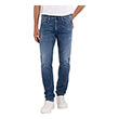 jeans replay anbass slim m914y 000353 660 009 mple photo