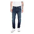 jeans replay willbi regular m1008 000285 632 007 skoyro mple photo