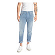 jeans replay willbi regular m1008 000285 652 010 anoixto mple photo