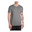 t shirt replay m3590 0002660 622 gkri photo
