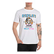 t shirt replay better than ever m6800 0002660 001 leyko photo