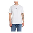 t shirt replay m6795 0002660 001 leyko photo